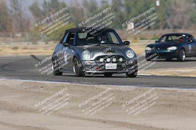 media/Sep-20-2025-Extreme Speed (Sat) [[1fcc23683c]]/Blue (Low Intermediate)/Session 1 (Sunset)/